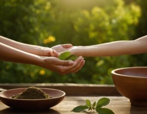 Welcome to Wisdom Wellness: