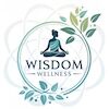 Wisdom Wellness - A Journey to Health, Balance, and Inner Harmony